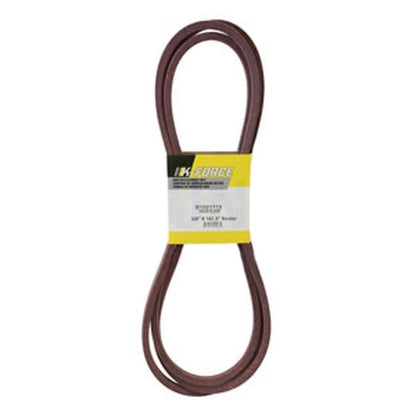 A-601715-AI Belt for Deck (Compatible with )