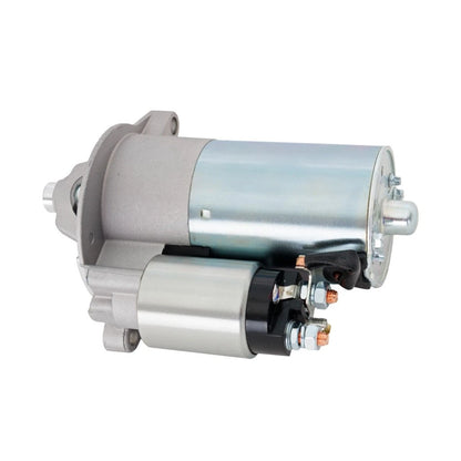Starter for Ford Mustang (1992–2004) | 1.4kW | Clockwise | 10-Tooth Pinion | CLX-M0-USA-JF32010005-CL360A70