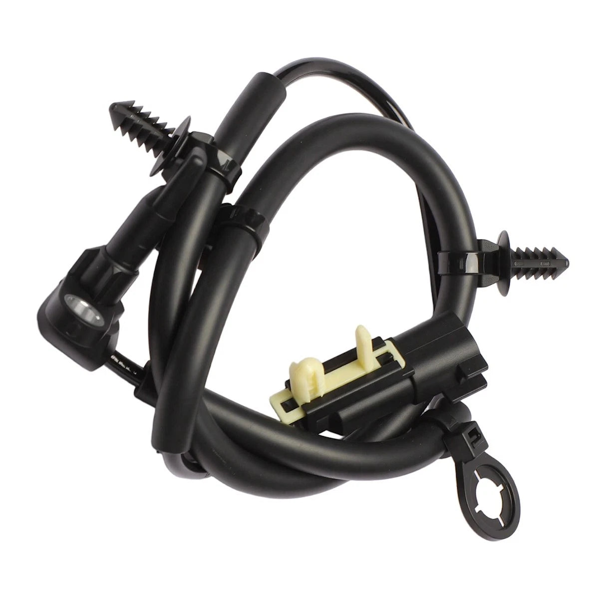 ABS Speed Sensor for Chevy Equinox (2018–2024) 18115216