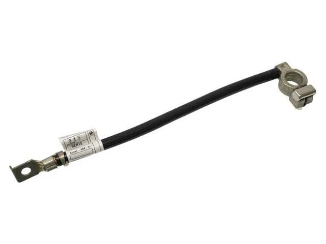 Battery Cable for BMW 328i (1999–2000) 94453VHQC