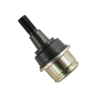 Front A-Arm Lower Ball Joint for Ski-Doo MXZ XRS 600 800 (2007–2018) HI3495BJ145JB