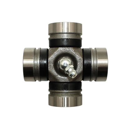 Cross and Bearing Assembly for Woods (Fits 2437WD)