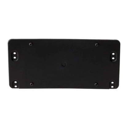 License Plate Bracket for Mercedes-Benz E450/E350 (2021–2022) MB1168104