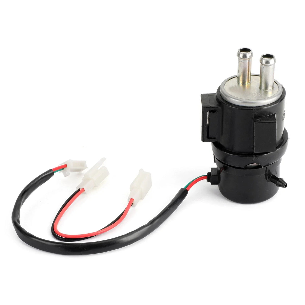 Fuel Pump Assembly for Honda CBR 250 MC19 (1986–1996)
