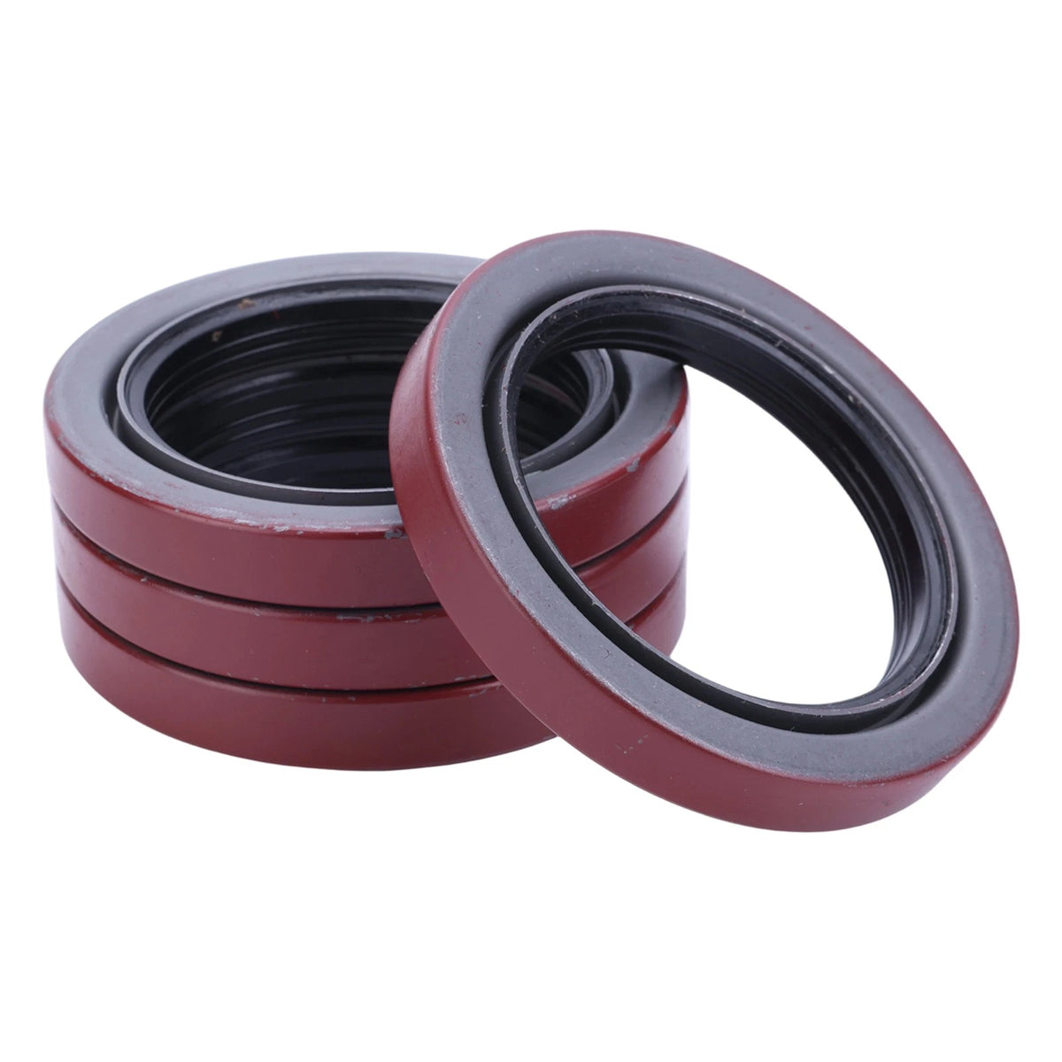 4X 1056 Oil Seals for Dexter Trailer Axles (10K, 12K, 15K) 1056PTP