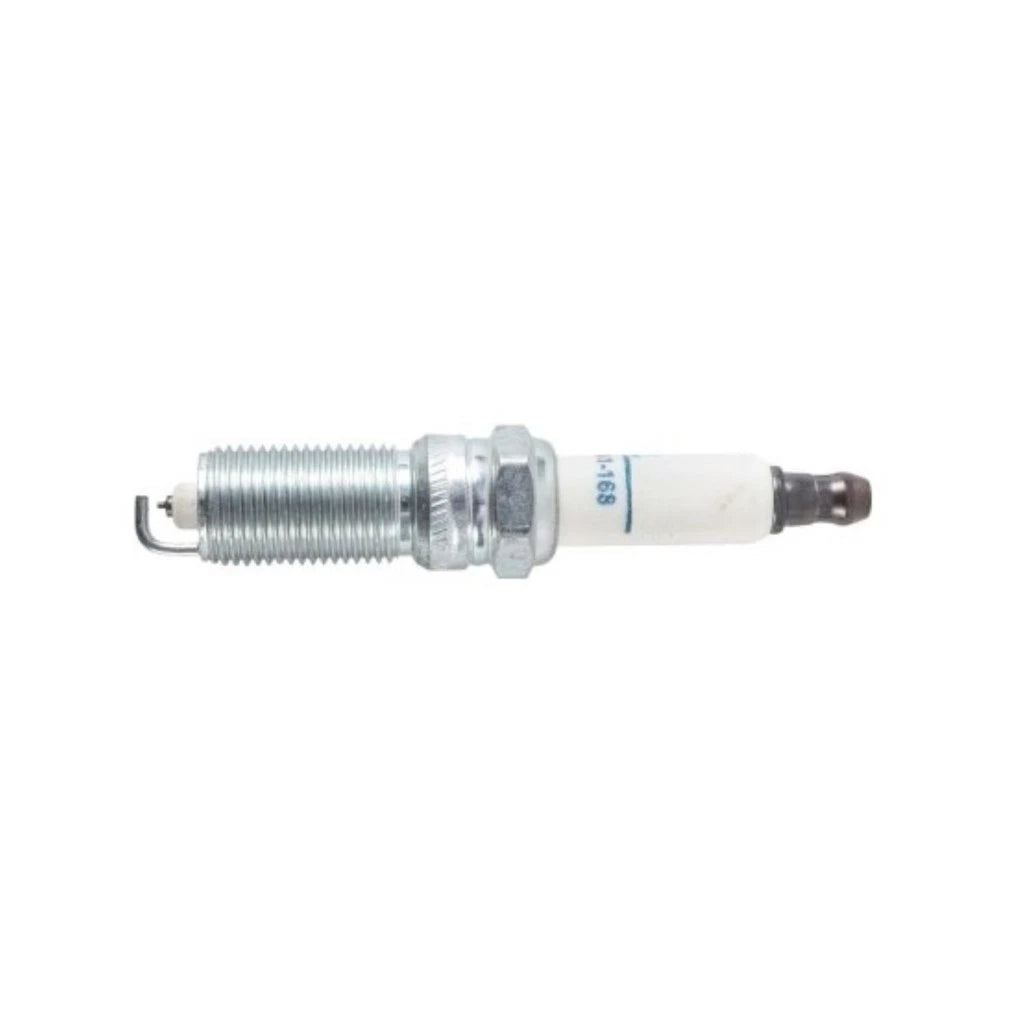 Spark Plug for Chevy Express 3500/2500 (2018–2020) OLX-ACD41-168-CL360A54
