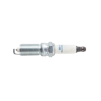 Spark Plug for Chevy Express 3500/2500 (2018–2020) OLX-ACD41-168-CL360A54