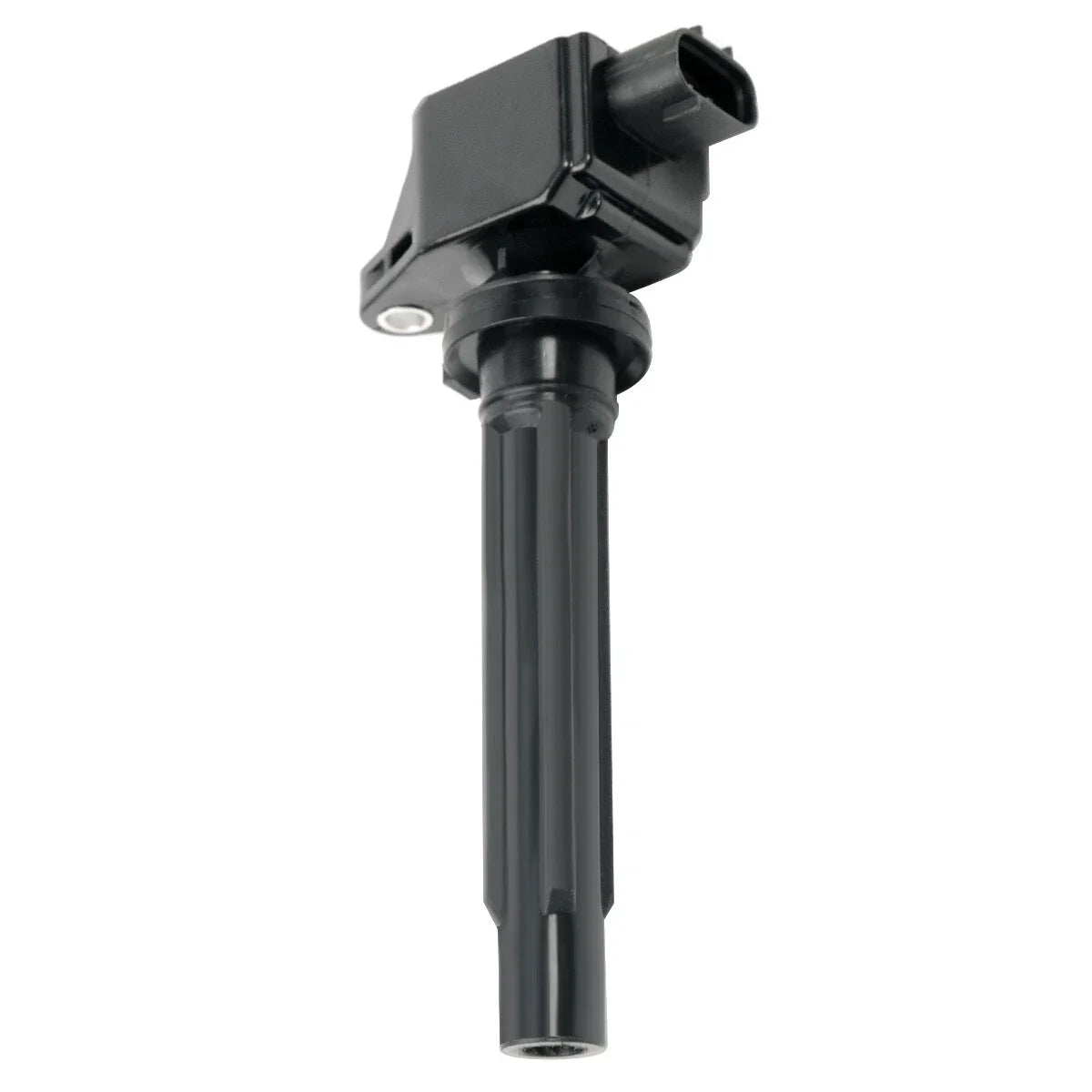 Ignition Coil for Suzuki Grand Vitara 2006–2009, SX4 2007–2012 (UF562, 3340065J00)