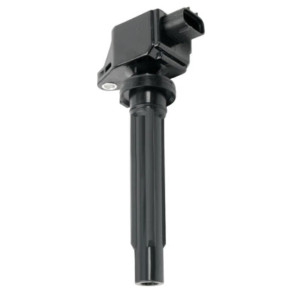 Ignition Coil for Suzuki Grand Vitara 2006–2009, SX4 2007–2012 (UF562, 3340065J00)