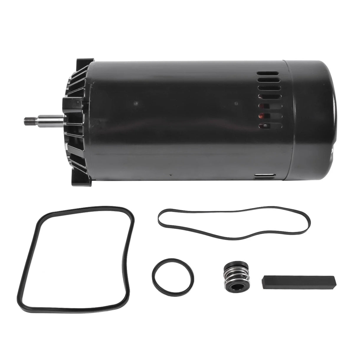 UST1252 Electric Pool Pump Motor 2.5HP for (208/230V)