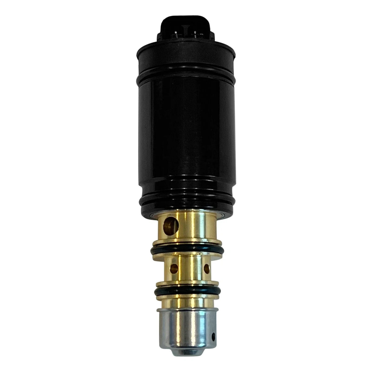 AC Compressor Control Valve Replacement for Chevrolet Caprice 6.0L (2013–2013)