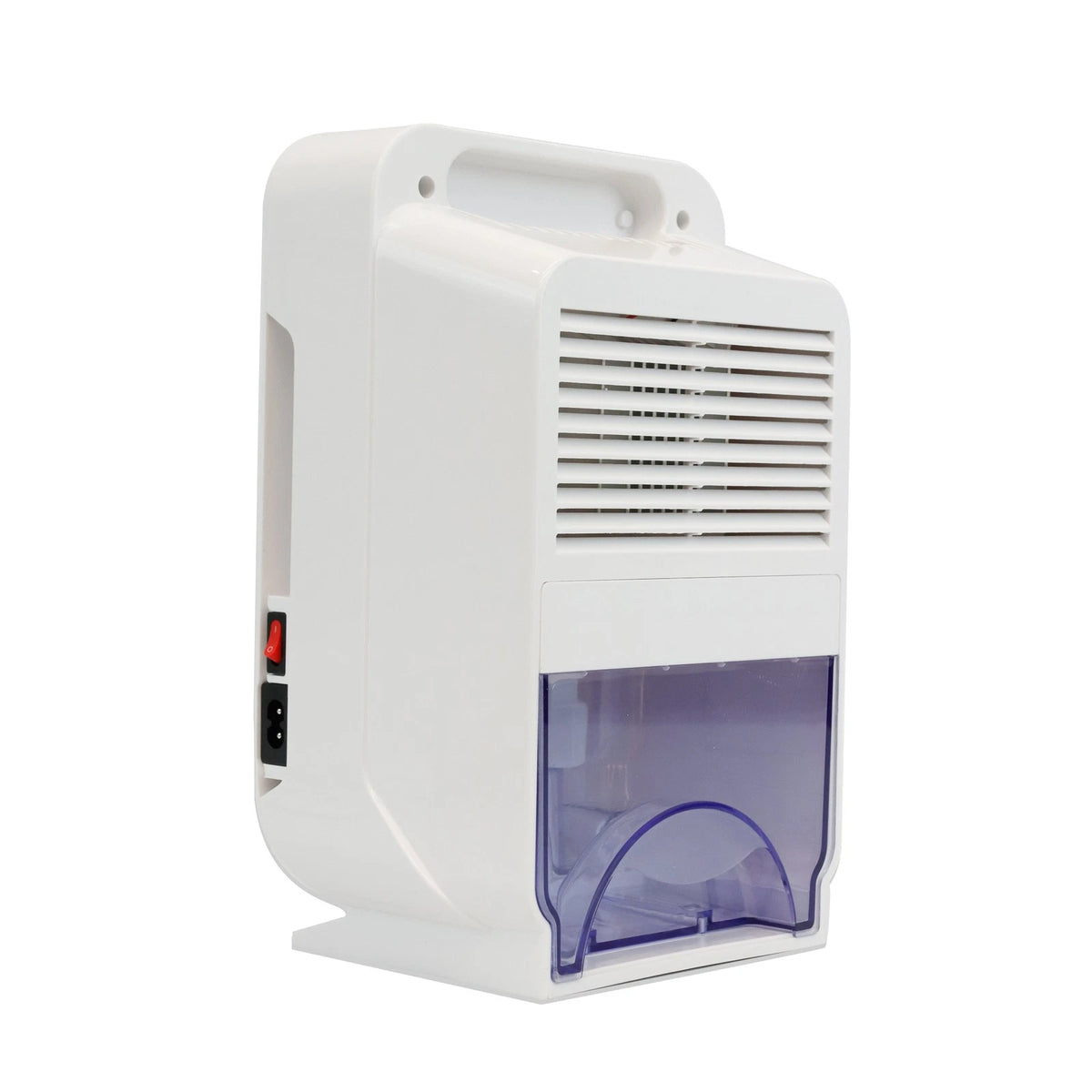 Leisurewize Compact Electric Dehumidifier LW573 for Cars (2010–2023)