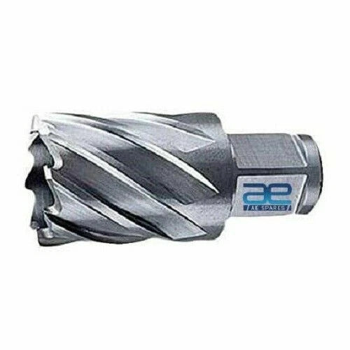 18mm Annular Cutter for Industrial Use