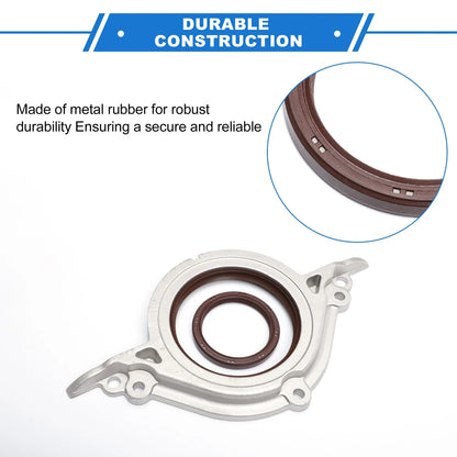 Cylinder Head Gasket Kit No.A0101CA025 for Nissan VQ35 (1 Set)