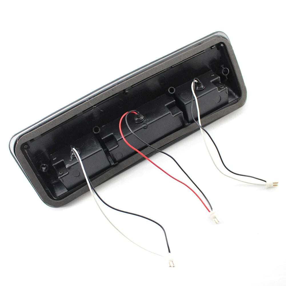 Rear Brake Light for Ford F-150, Explorer, Sport Trac (2001-2003)