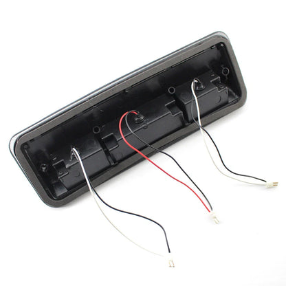 Rear Brake Light for Ford F-150, Explorer, Sport Trac (2001-2003)