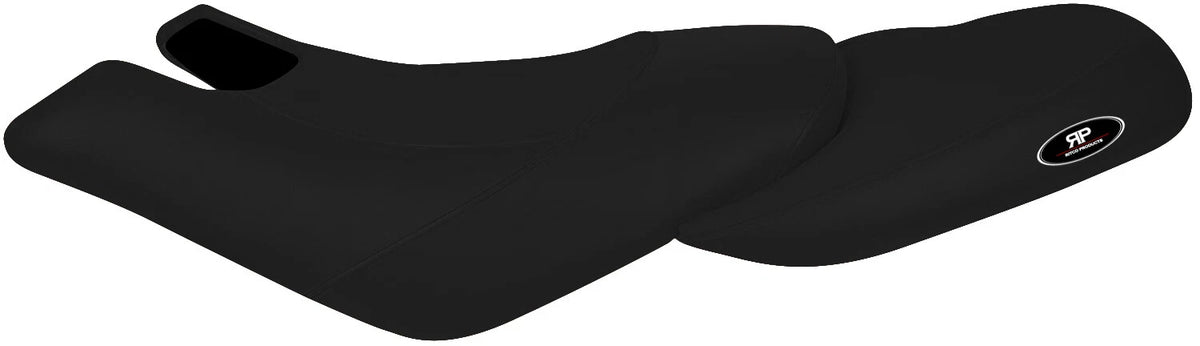 Seat Cover for Seadoo GTX (2000–2002) RP991ALL Black