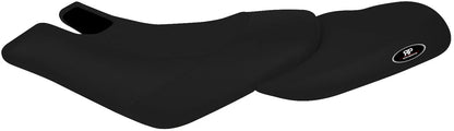 Seat Cover for Seadoo GTX (2000–2002) RP991ALL Black