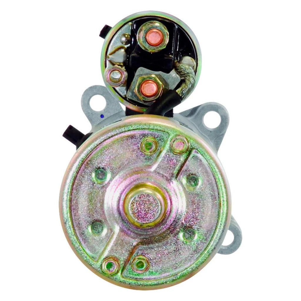 Starter for Ford Explorer (2002–2010) ALX-PAU-AC-337-1064-CLA2