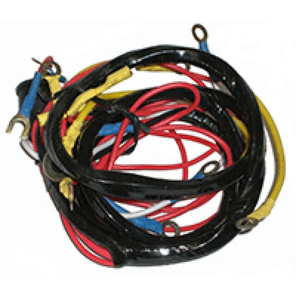 Wiring Harness Main for Ford 2000 4000 600 700 800 900 (12 Volt System)