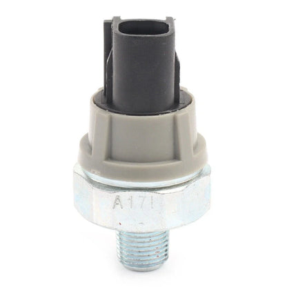 Oil Pressure Sensor Switch 83530-60020 for Toyota Lexus Scion