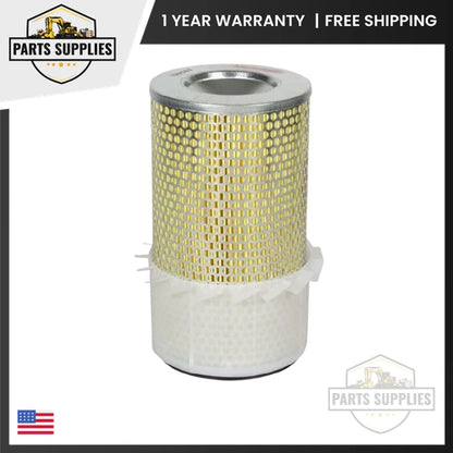 Air Filter for Nissan Forklift (16546-51H10)