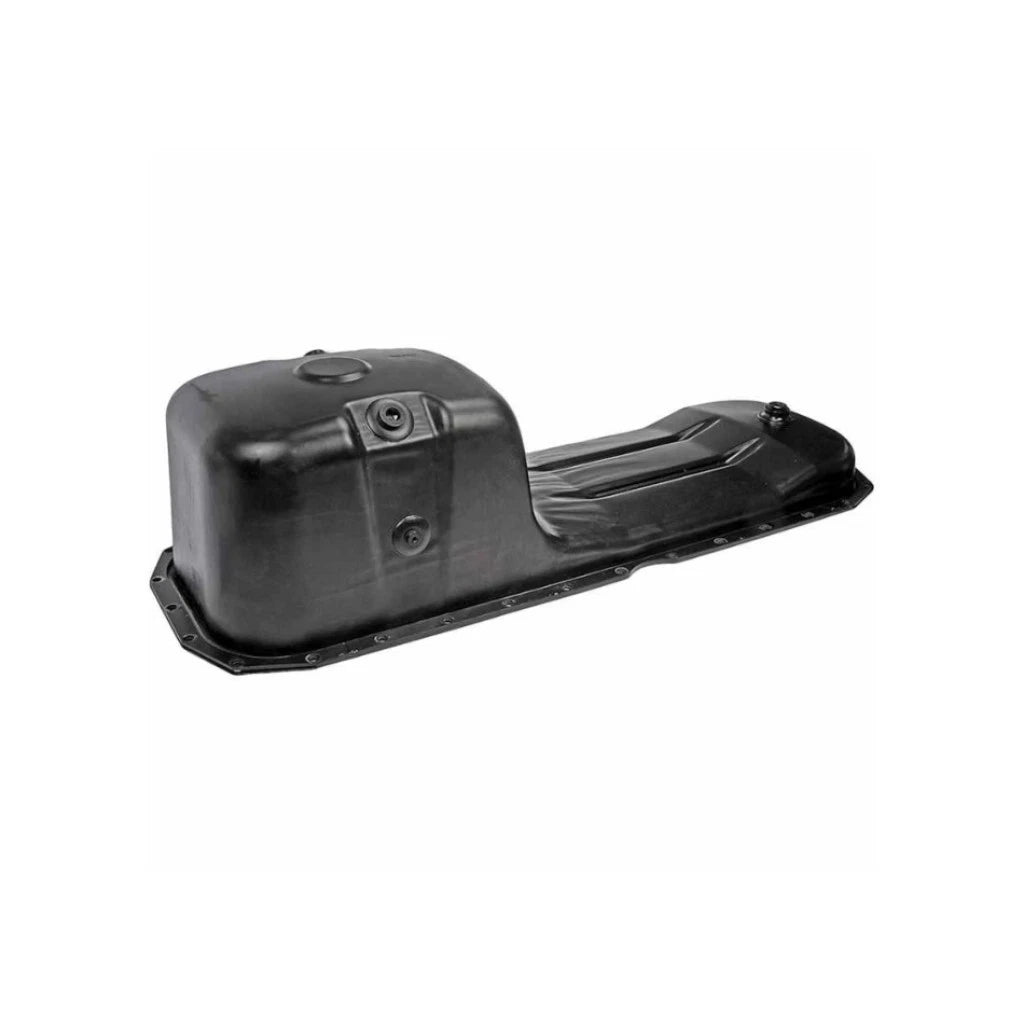 Engine Oil Pan for Navistar HX620 (2017) ALX-PAU-RB-264-6005-CL360A69