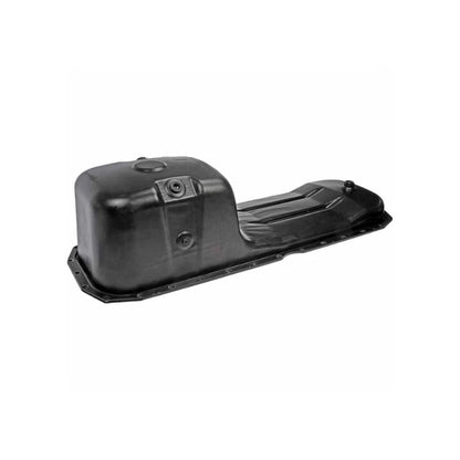 Engine Oil Pan for Navistar HX620 (2017) ALX-PAU-RB-264-6005-CL360A69