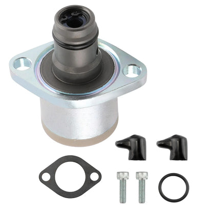 Pressure Fuel Pump Regulator Suction Valve Kit for Vauxhall Astra Zafira (2004–2014)
