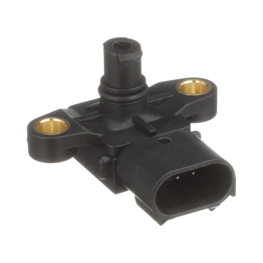 MAP Sensor for Ford Fusion (2006–2012) ALX-PAU-SI-AS338-CLB3