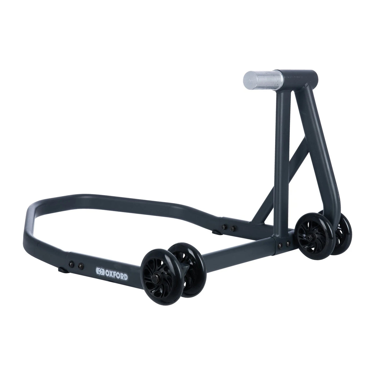 Zero-G Single Stand for Oxford Products (OX266)