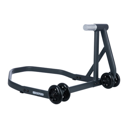 Zero-G Single Stand for Oxford Products (OX266)