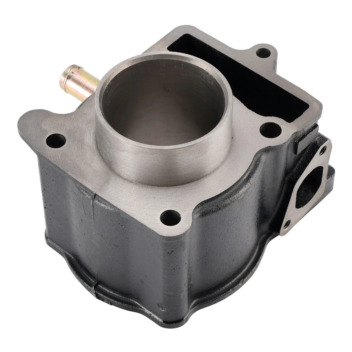 Cylinder Piston Gaskets Kit for Yamaha YP125 Majesty (2000–2005)