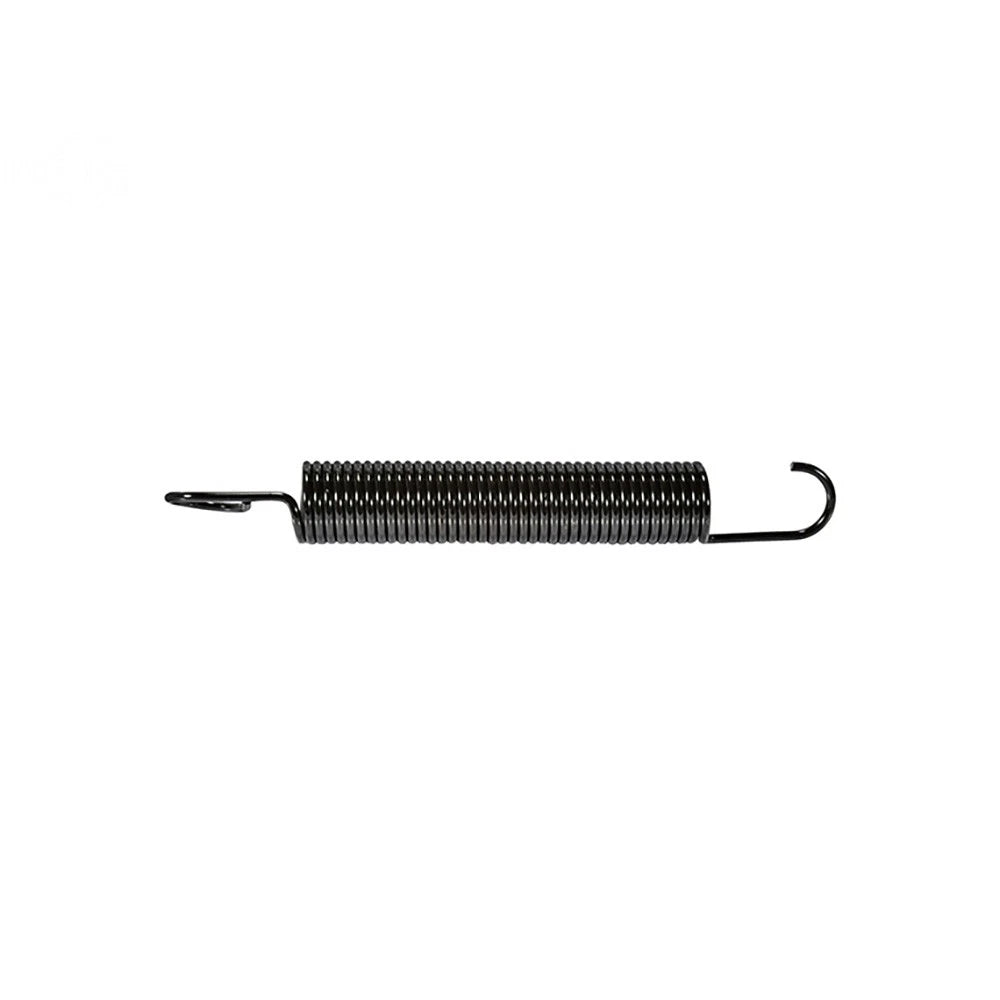 Deck Drive Mower Spring for Husqvarna LOGTH2448T LSZ4622 LSZ5422 LSZ5424 RZ4219