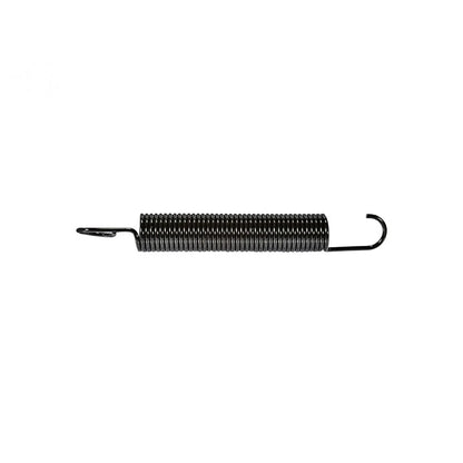 Deck Drive Mower Spring for Husqvarna LOGTH2448T LSZ4622 LSZ5422 LSZ5424 RZ4219