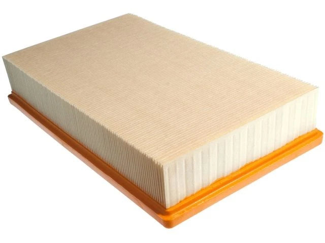 Air Filter for Jaguar XJ8 (2004–2009) 14666QWRF