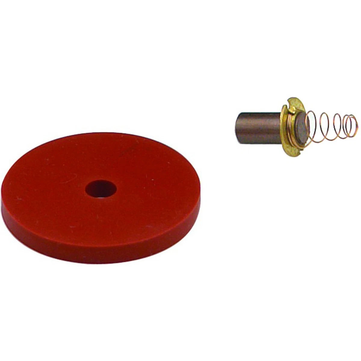 Accel Cap and Rotor for Chevy Malibu Camaro Corvette Buick (1980–1982) 8123ACC