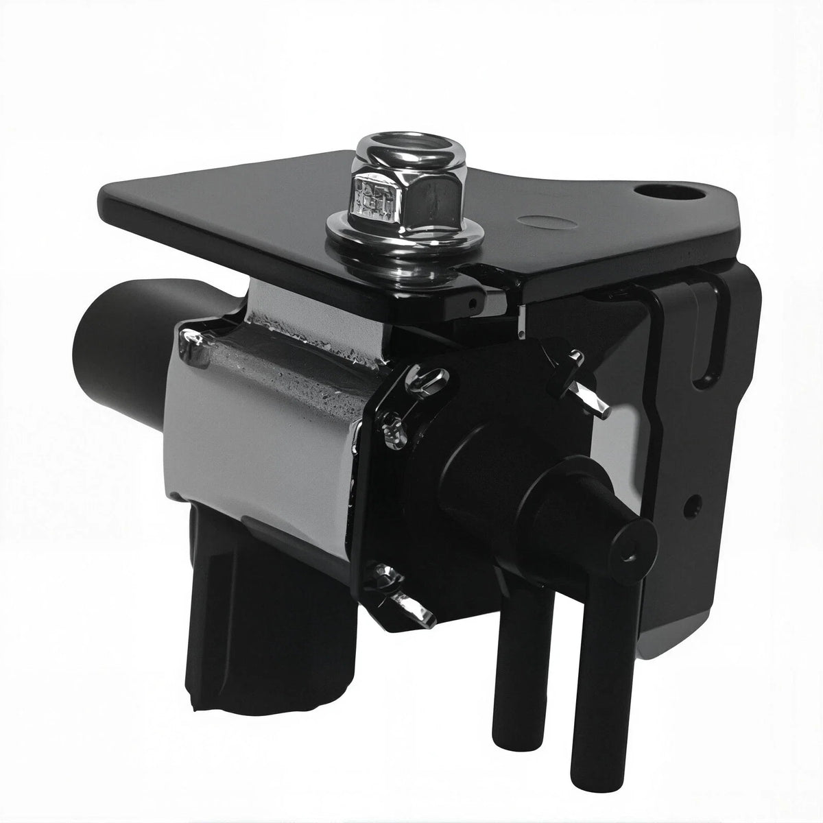 Evaporative Emissions Canister Vent Valve 911-830 for Hyundai Tucson (2005–2009)