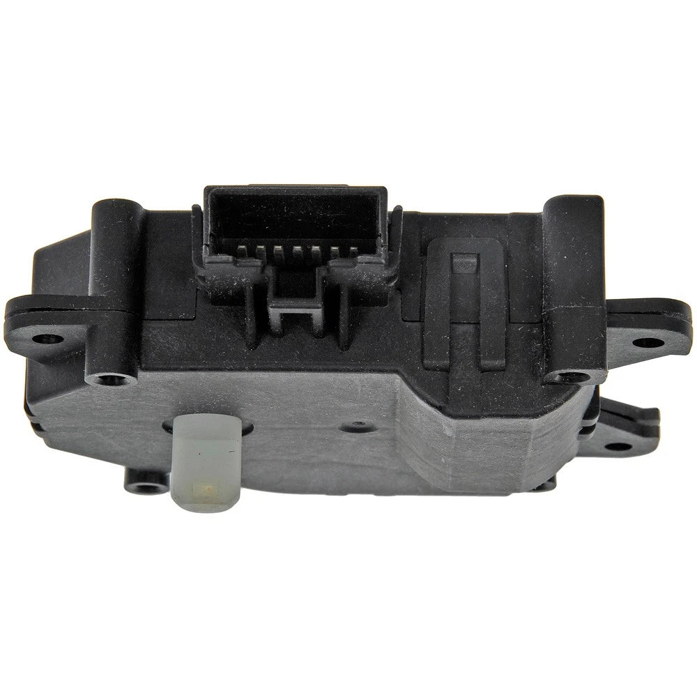 Heater Blend Door Actuator for Toyota Camry Solara (604-947, 20352544-101)