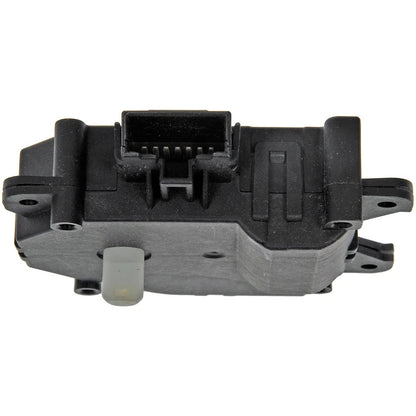 Heater Blend Door Actuator for Toyota Camry Solara (604-947, 20352544-101)