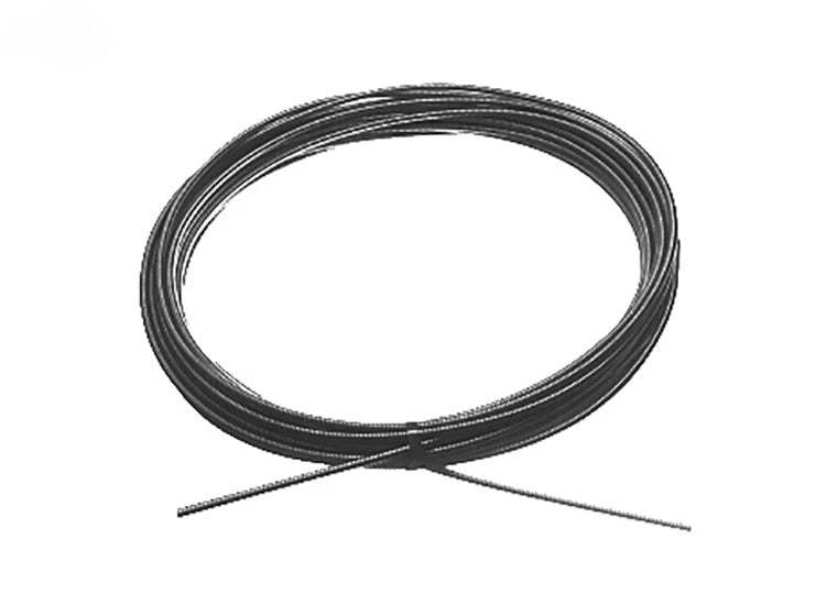 Heavy Duty 50' Conduit for Rotary Brand (Part Number 248)