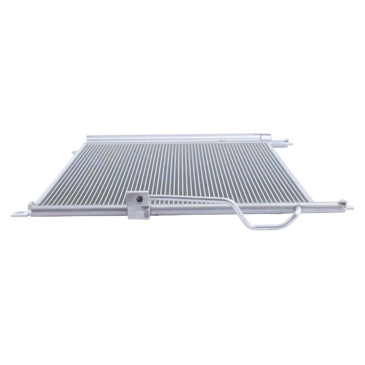 A/C Condenser for Nissan Murano (2015–2019) 18055147, 30003, 940857, 921005AA0A, 921005AA1A, 921005AA1B
