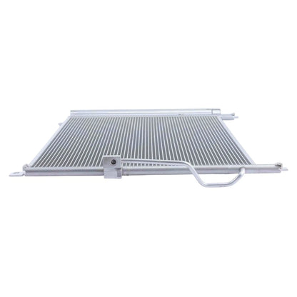 A/C Condenser for Nissan Murano (2015–2019) 18055147, 30003, 940857, 921005AA0A, 921005AA1A, 921005AA1B