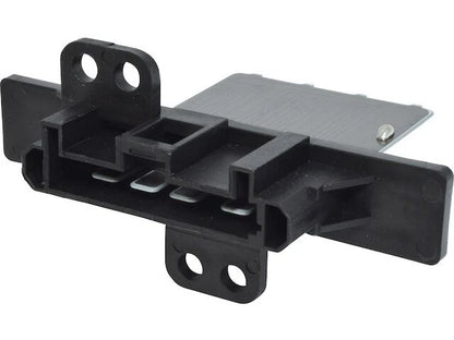 Blower Motor Resistor for Nissan Maxima (2000–2004) 45531SPCQ