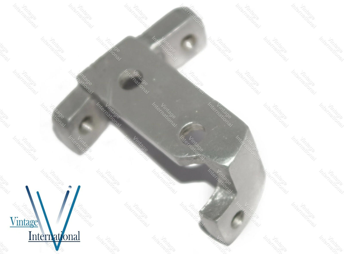 Cable Adjuster Block for Lambretta GP TV LI SX S Series Scooter