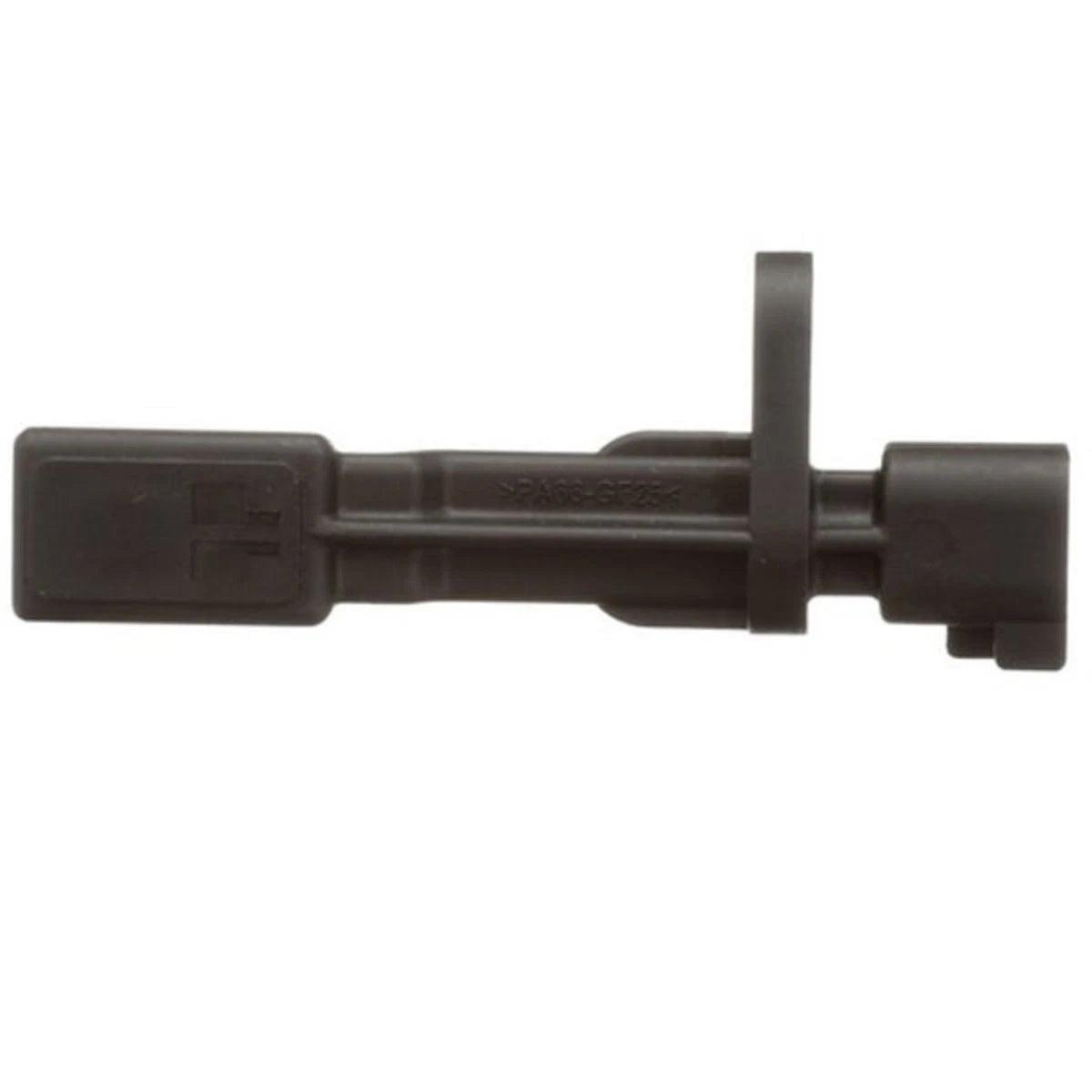 ABS Speed Sensor for Delphi SS20859 for (2008–2018)