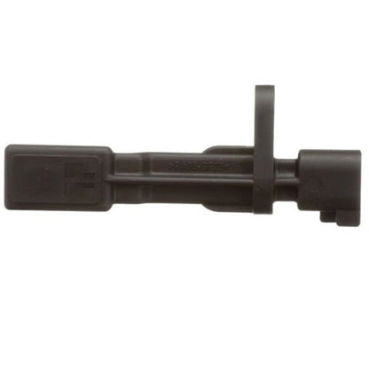 ABS Speed Sensor for Delphi SS20859 for (2008–2018)