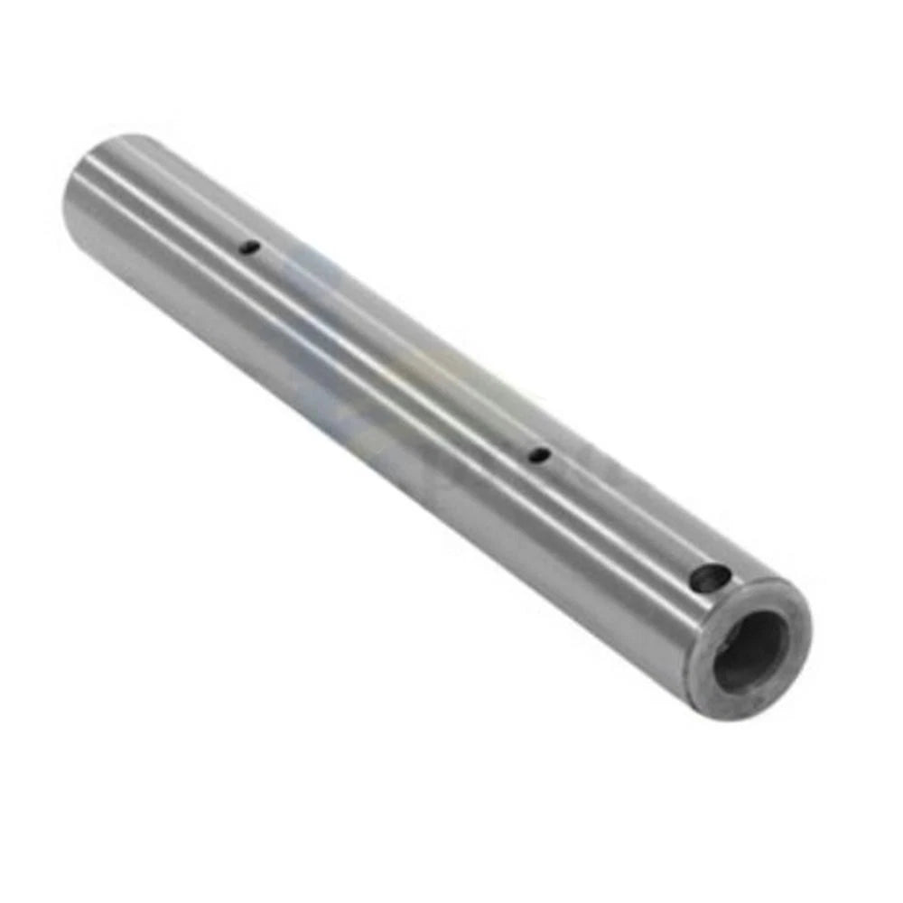 Planetary Carrier Pin for John Deere 4555 4560 4650 4755