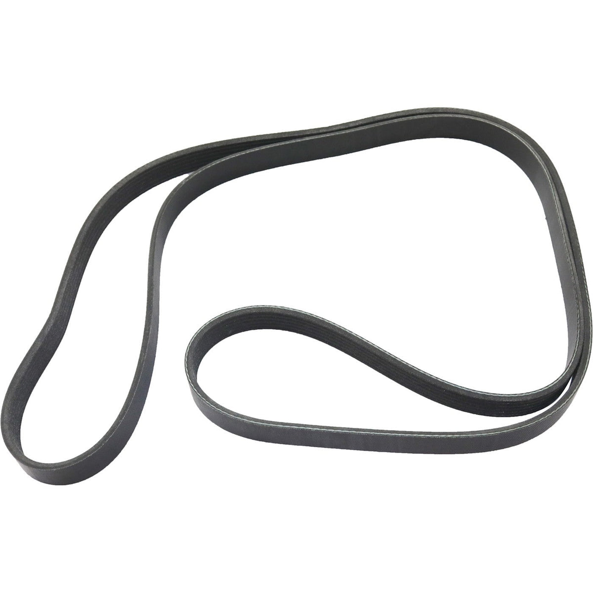 Drive Belt for Ford F-250 Super Duty, F-350 Super Duty (2002–2007)
