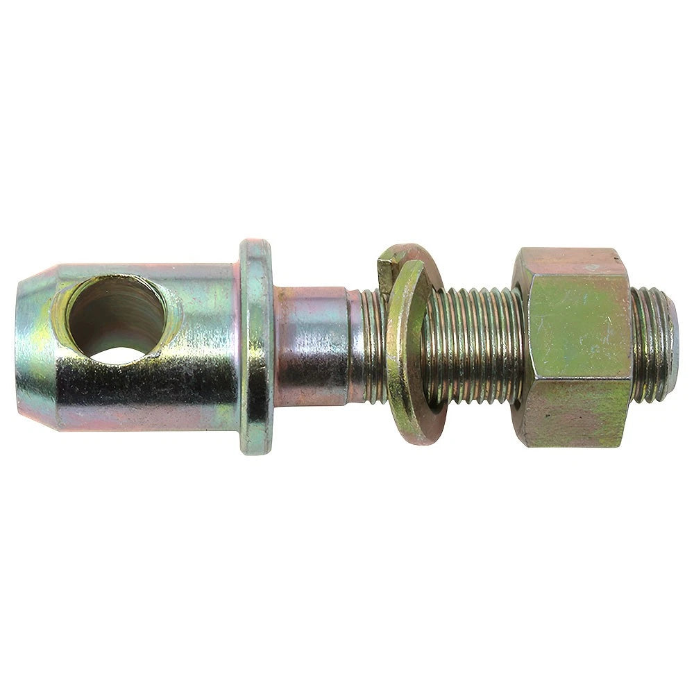 Stabilizer Pin for Ford 4600 4610 5600 5610 6600 6610 6710 7600 7610 (–)